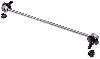 Suspension Stabilizer Bar Link Kit Dorman - OE Solutions 542-349