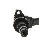 Ignition Coil Standard Ignition UF857