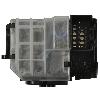Wiper Switch Standard Ignition WP-517