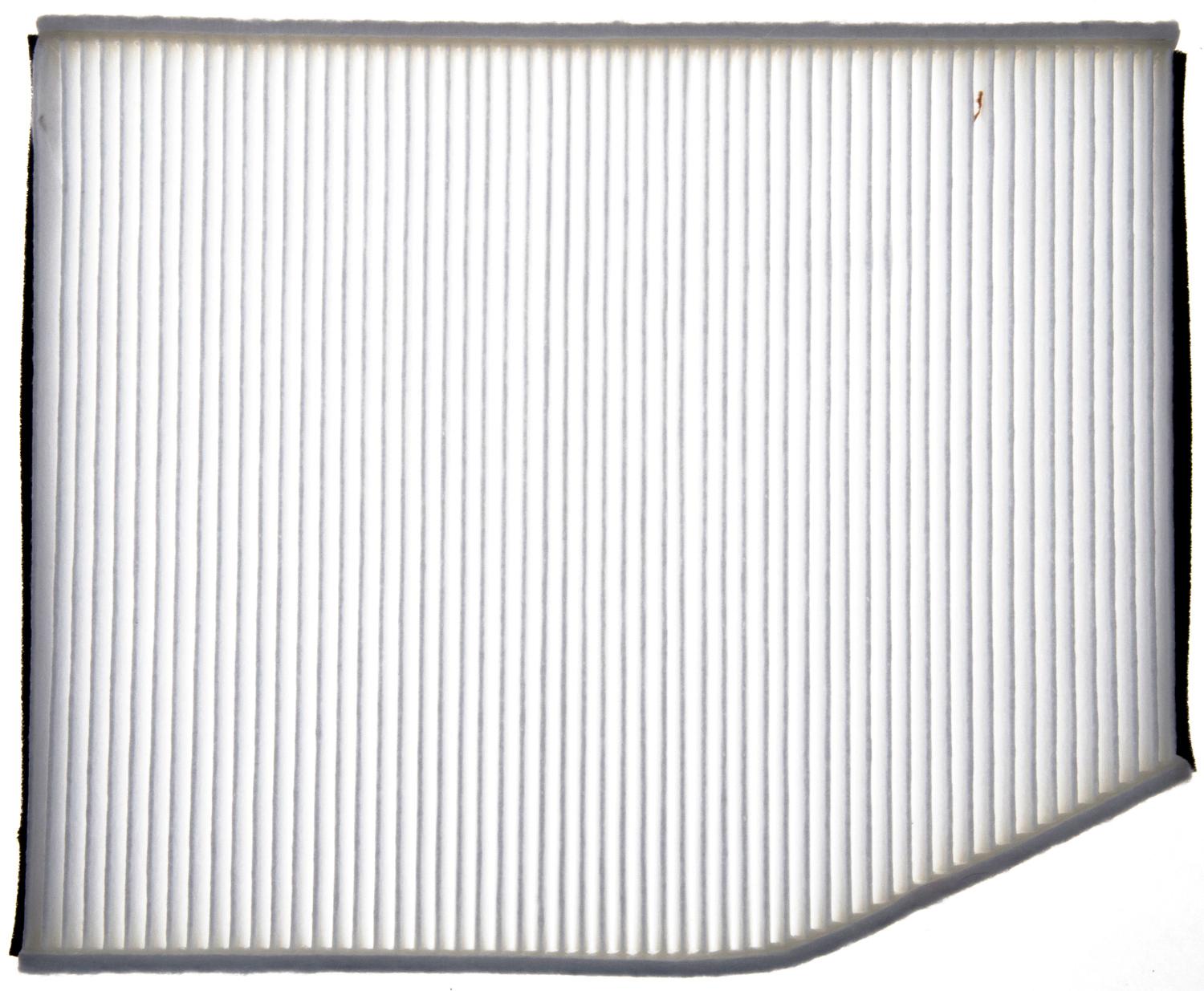 Cabin Air Filter ATP VF-204