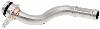 Turbocharger Coolant Line Dorman - OE Solutions 667-430