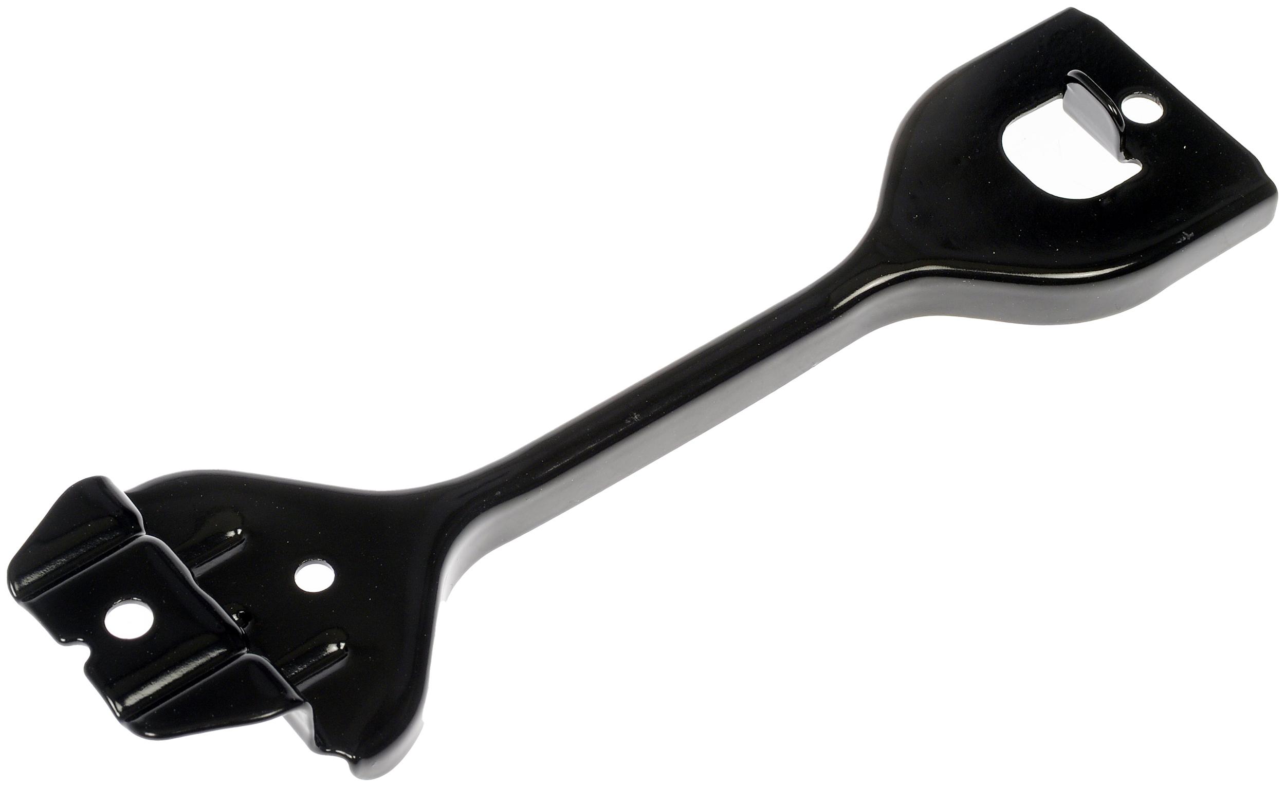 Battery Hold Down Dorman - HELP 60324