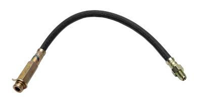 Brake Hydraulic Hose Raybestos Brakes BH381229