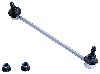 Suspension Stabilizer Bar Link Kit Dorman - OE Solutions 542-698