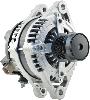 Alternator Wilson 90-29-5636