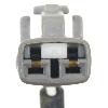 ABS Wheel Speed Sensor Standard Ignition ALS1253