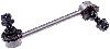 Suspension Stabilizer Bar Link Kit Dorman - OE Solutions 542-116