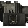 Multi-Function Switch Standard Ignition CBS2307