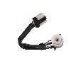 Ignition Switch Standard Ignition US471