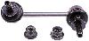 Suspension Stabilizer Bar Link Kit Dorman - OE Solutions 542-433