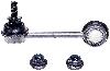 Suspension Stabilizer Bar Link Kit Dorman - OE Solutions 542-251