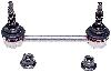 Suspension Stabilizer Bar Link Kit Dorman - OE Solutions 542-711