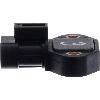 Ignition Control Module Standard Ignition LX-741