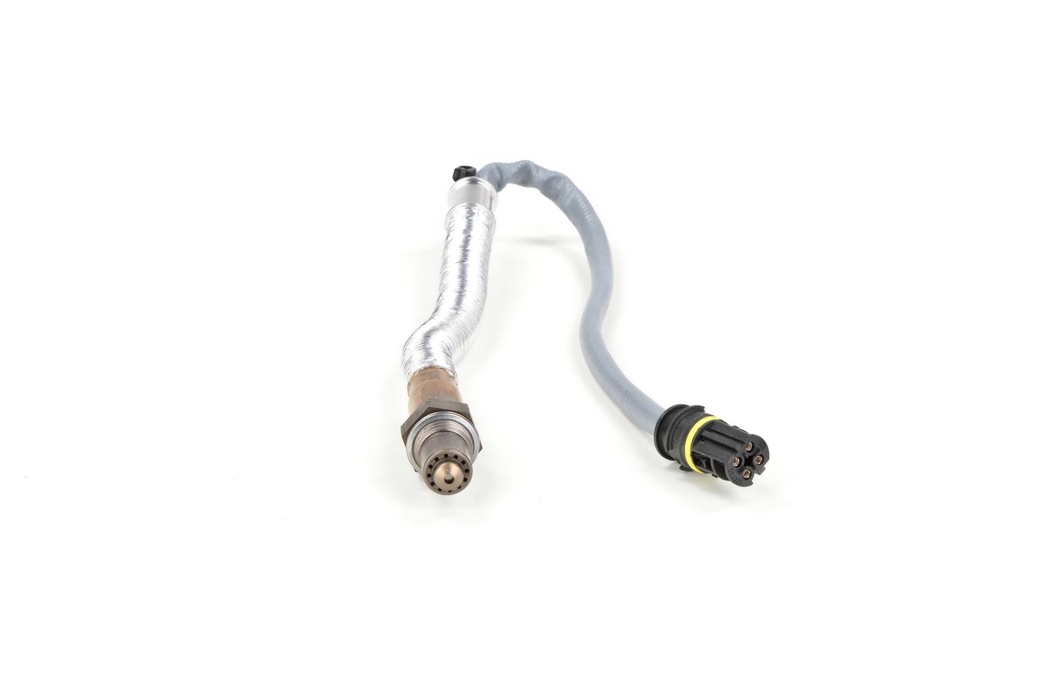 Oxygen Sensor Bosch 16414