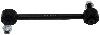 Suspension Stabilizer Bar Link Kit Dorman - OE Solutions 542-101