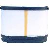 Engine Air Filter Parts Master 69886