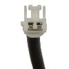 ABS Wheel Speed Sensor Standard Ignition ALS3016