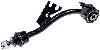 Suspension Stabilizer Bar Link Kit Dorman - OE Solutions 541-900