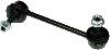 Suspension Stabilizer Bar Link Kit Dorman - OE Solutions 542-083