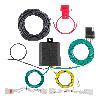 Trailer Connector Kit CURT 56529