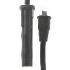 Spark Plug Wire Set Blue Streak 10035