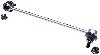 Suspension Stabilizer Bar Link Kit Dorman - OE Solutions 542-385