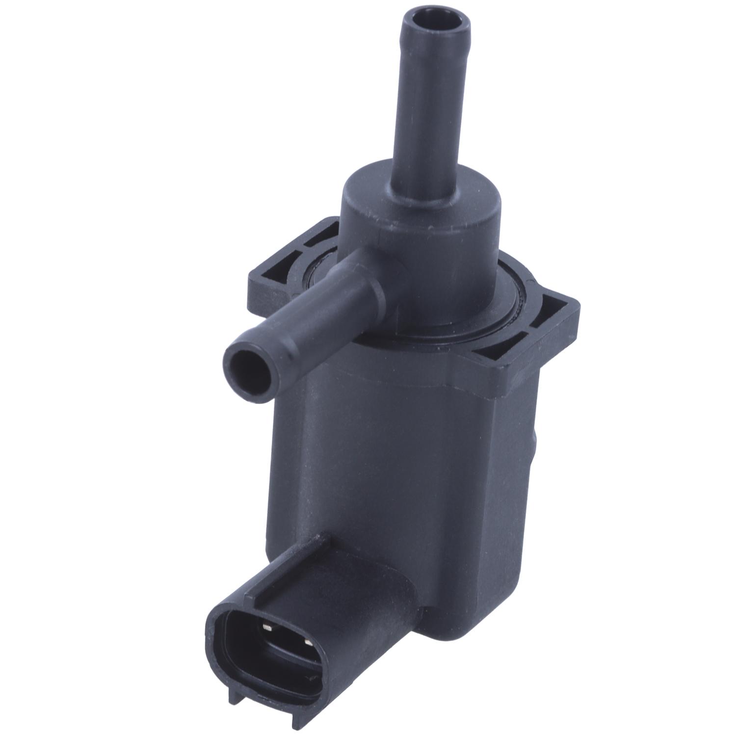 Vapor Canister Purge Solenoid Motorad EVP1453