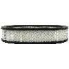 Engine Air Filter Parts Master 66171