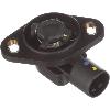Throttle Position Sensor Kit Standard Ignition TPR100