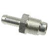 PCV Valve Standard Ignition V506