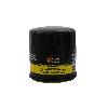 Engine Oil Filter Parts Master 61358X
