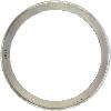 Wheel Bearing Race Centric Parts 416.68005