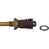 Engine Coolant Temperature Sensor Standard Ignition TS574