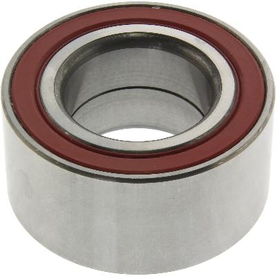 Wheel Bearing Centric Parts 412.40006E