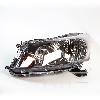 Headlight Assembly TYC 20-6880-00