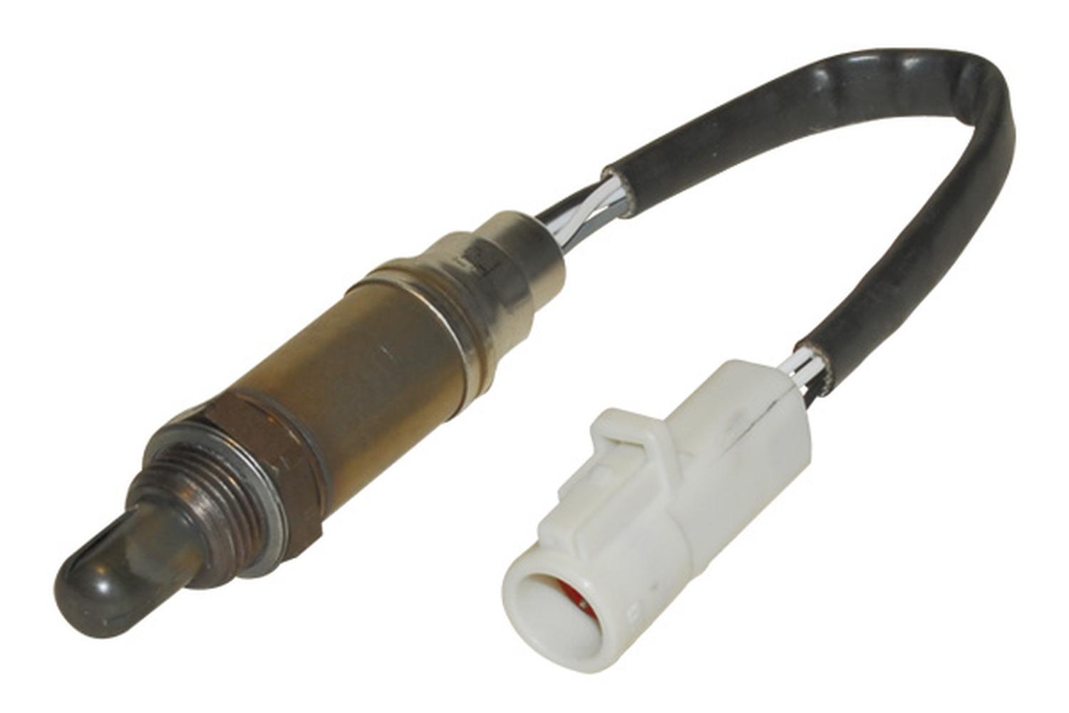 Oxygen Sensor Bosch 15716