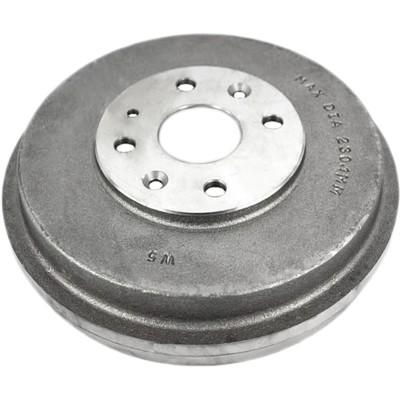 Brake Drum Perfect Stop 446222