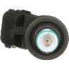 Fuel Injector Standard Ignition FJ490