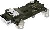 Transmission Control Module Dorman - OE Solutions 609-047