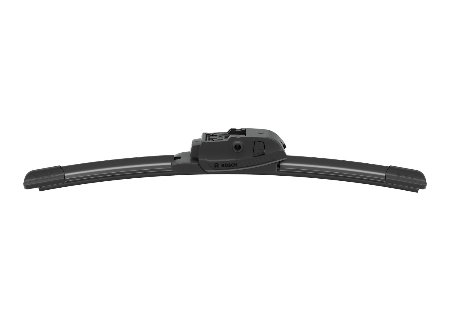 Wiper Blade Bosch 13CA