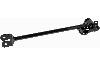 Suspension Trailing Arm MacPherson Chassis C6K642322