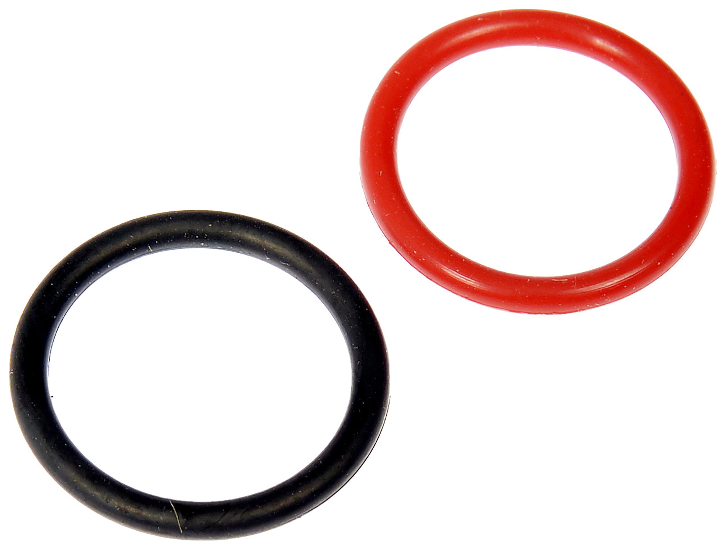 Power Steering Line O-Ring Kit Dorman - OE Solutions 926-718