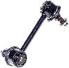 Suspension Stabilizer Bar Link Kit Dorman - OE Solutions 542-357
