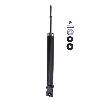 Suspension Shock Absorber Monroe Shocks & Struts 210081