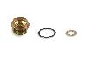 Fuel Hose Fitting Holley 26-26