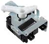 HVAC Air Door Actuator Four Seasons 73729