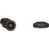 Direct Ignition Coil Boot Standard Ignition SPP169E