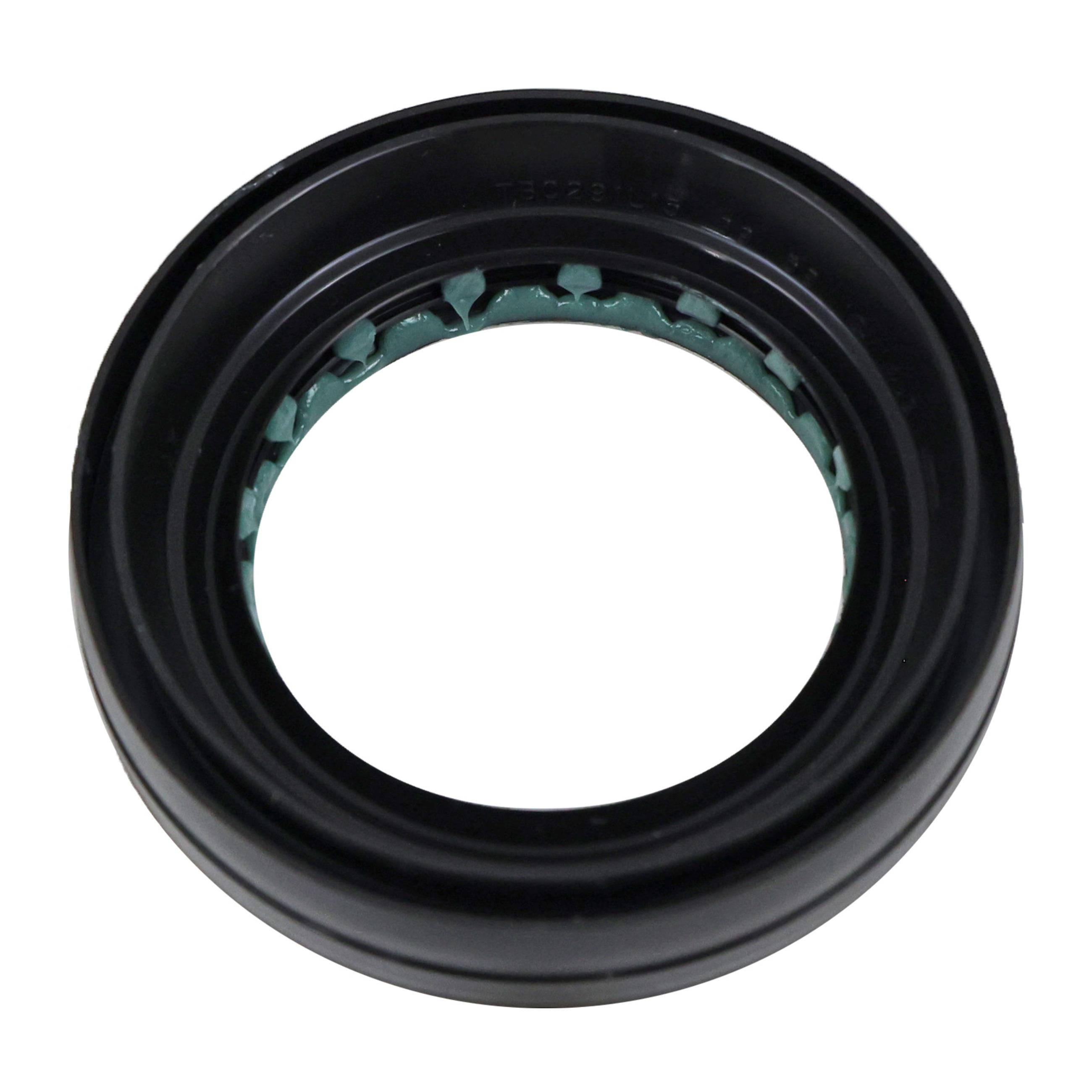 Automatic Transmission Output Shaft Seal National 711159