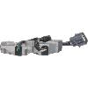 Engine Crankshaft Position Sensor Standard Ignition PC263