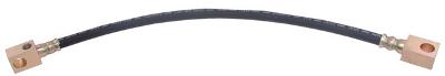 Brake Hydraulic Hose Raybestos Brakes BH36605